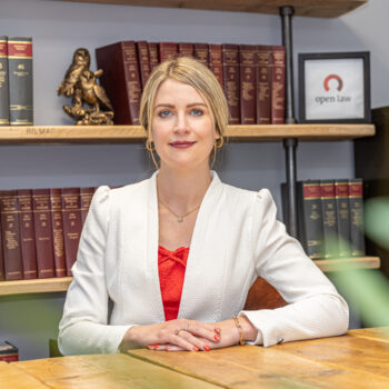 Laura Stringer