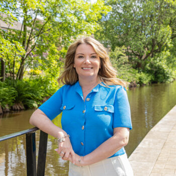 Lisa Rowell